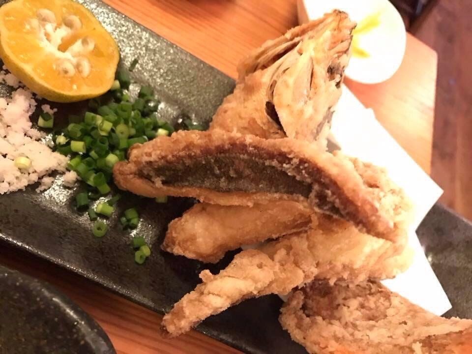 IMG_1751 - コピー